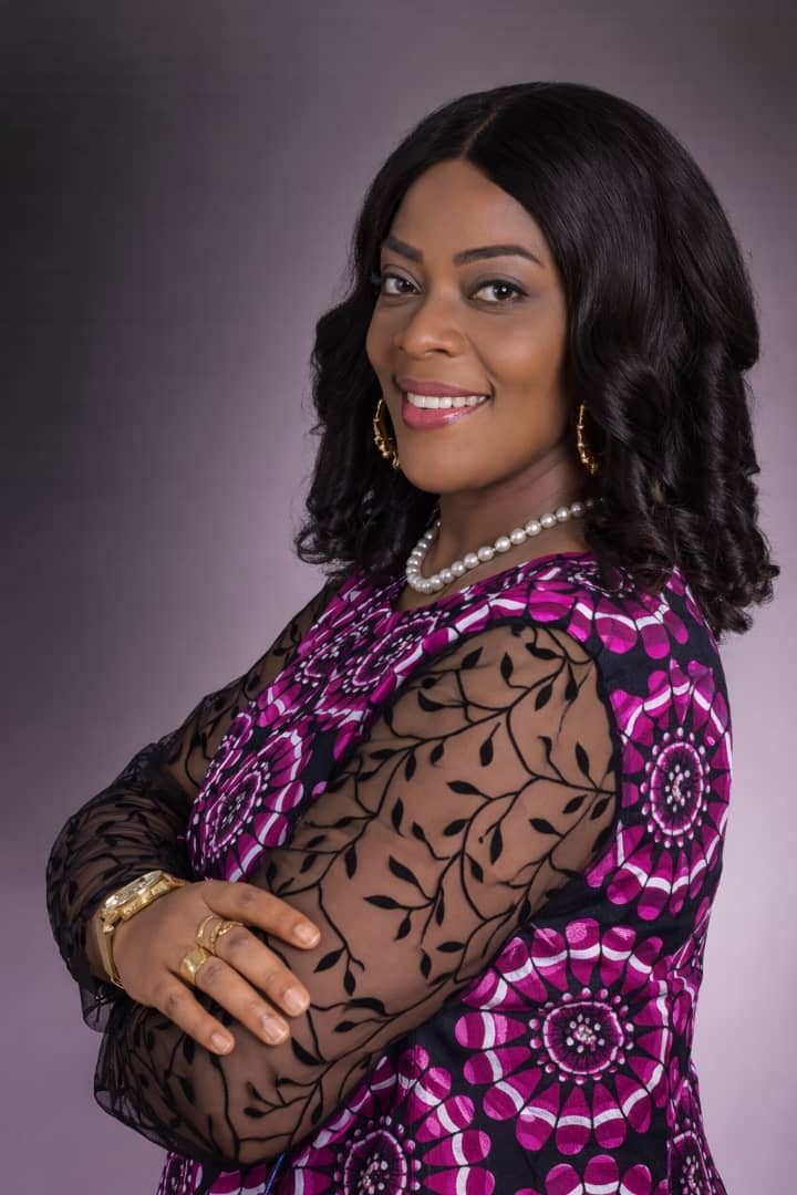 Reeds Schools Proprietress