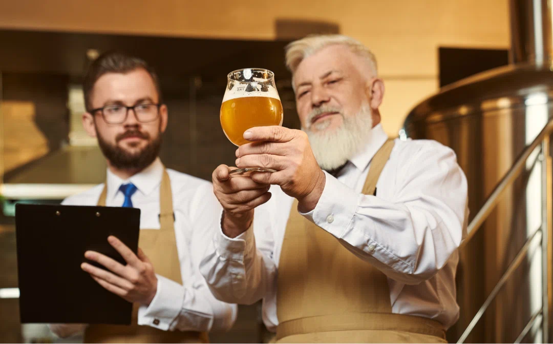 craftbeer3-home-pic2_el