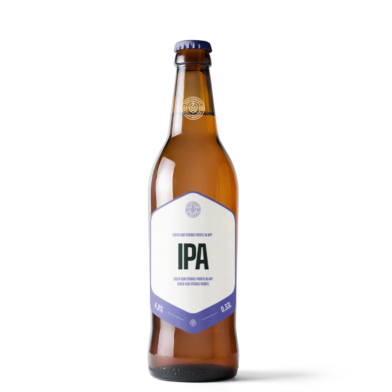 craftbeer3-product-pic9